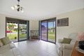 Property photo of 1/19 Banks Avenue Tweed Heads NSW 2485