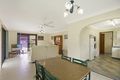 Property photo of 1/19 Banks Avenue Tweed Heads NSW 2485