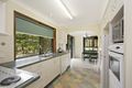 Property photo of 1/19 Banks Avenue Tweed Heads NSW 2485