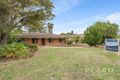 Property photo of 48 Wedgewood Drive Edgewater WA 6027