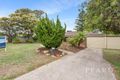 Property photo of 48 Wedgewood Drive Edgewater WA 6027