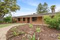 Property photo of 48 Wedgewood Drive Edgewater WA 6027
