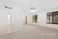 Property photo of 48 Wedgewood Drive Edgewater WA 6027