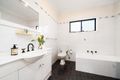 Property photo of 4/10 Olive Street Condell Park NSW 2200