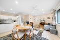 Property photo of 4/10 Olive Street Condell Park NSW 2200
