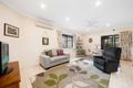 Property photo of 4/10 Olive Street Condell Park NSW 2200