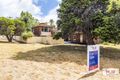 Property photo of 2 Leake Street Forrestdale WA 6112