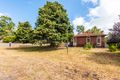 Property photo of 2 Leake Street Forrestdale WA 6112