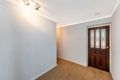 Property photo of 2 Leake Street Forrestdale WA 6112