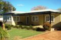 Property photo of 144 Manildra Street Narromine NSW 2821