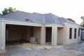 Property photo of 8B Rumble Street Morley WA 6062