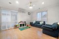 Property photo of 2/12 Jindalee Avenue Yallambie VIC 3085