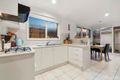 Property photo of 2/12 Jindalee Avenue Yallambie VIC 3085