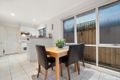 Property photo of 2/12 Jindalee Avenue Yallambie VIC 3085