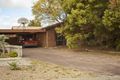 Property photo of 11 Teesdale Court Lara VIC 3212