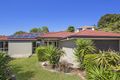 Property photo of 12 Ilminster Crescent Mudgeeraba QLD 4213