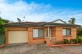 Property photo of 3/59 Irrigation Road South Wentworthville NSW 2145
