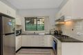 Property photo of 3/59 Irrigation Road South Wentworthville NSW 2145