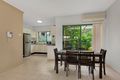 Property photo of 3/59 Irrigation Road South Wentworthville NSW 2145
