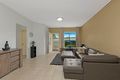 Property photo of 3/59 Irrigation Road South Wentworthville NSW 2145