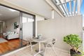 Property photo of 24/76 East Boundary Road Bentleigh East VIC 3165