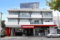 Property photo of 28/523 Burwood Road Hawthorn VIC 3122