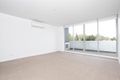 Property photo of 28/523 Burwood Road Hawthorn VIC 3122