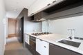 Property photo of 28/523 Burwood Road Hawthorn VIC 3122