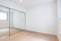Property photo of 28/523 Burwood Road Hawthorn VIC 3122