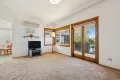 Property photo of 58 Ramsay Road Panania NSW 2213