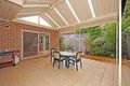 Property photo of 2/5 West Court Glen Waverley VIC 3150