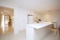 Property photo of 1 Moreton Street Hillcrest SA 5086