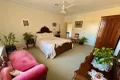 Property photo of 2 Camp Street Coonabarabran NSW 2357