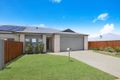 Property photo of 1/23 Histed Terrace Bli Bli QLD 4560