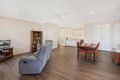 Property photo of 1/23 Histed Terrace Bli Bli QLD 4560