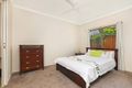 Property photo of 1/23 Histed Terrace Bli Bli QLD 4560