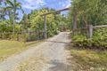 Property photo of 240 Tookers Road Cawarral QLD 4702
