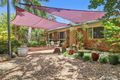 Property photo of 240 Tookers Road Cawarral QLD 4702