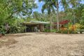 Property photo of 240 Tookers Road Cawarral QLD 4702