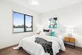 Property photo of 24/76 East Boundary Road Bentleigh East VIC 3165