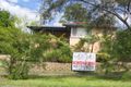 Property photo of 15 Hilary Street Winston Hills NSW 2153