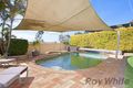 Property photo of 28-30 Alan Avenue Charmhaven NSW 2263