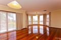 Property photo of 71 Henry Street Merewether NSW 2291