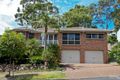 Property photo of 71 Henry Street Merewether NSW 2291