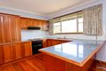 Property photo of 71 Henry Street Merewether NSW 2291