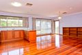 Property photo of 71 Henry Street Merewether NSW 2291