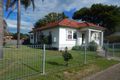 Property photo of 2 Victoria Street New Lambton NSW 2305