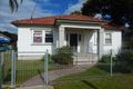 Property photo of 2 Victoria Street New Lambton NSW 2305