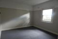 Property photo of 2 Victoria Street New Lambton NSW 2305