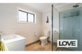 Property photo of 28 Vena Street Glendale NSW 2285